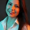 Caroline Pinheiro