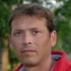 Steven Lovelace