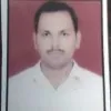 Durgesh Srivastava