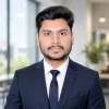 CA Abhishek Singla