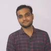 Sushant Joshi