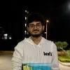 Pranav Varma