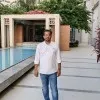 Zahir Abbas Khan