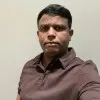 KUMAR ADAIK