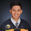 Jan Karol San Agustin