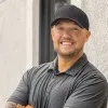 Ryne Hoffart
