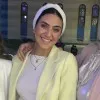Roaa Hesham