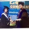 Engr Aiman baig