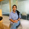 Vinutha