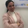Manar Elsayed