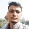 Neelesh Tiwari