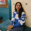 Bhavana Dhuri