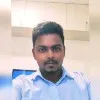 RUBAN PRASAD
