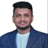 Mounith