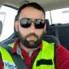 Shayan khan