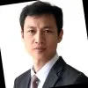 wenliang wang