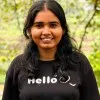 Vaishnavi Ghumare