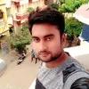 Ateeq Khan