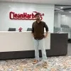 Mohammed Hussain Ali Jafferi