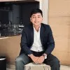 suraj yadav