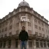 Afiq Afandy