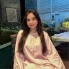Emaan Fatima