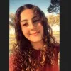 Zeynep Erdem