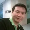 Deon Kwok