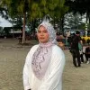 Saidatul Adha