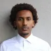 Kedus Fisseha