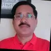 Suresh Bhikaji Jagadale