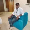 KURUVA MANOHAR