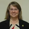 Diane Neff