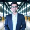 Mihir Mistry