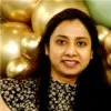 Bhanu Dudyala