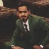 Sachin Kalra