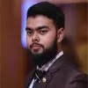 Md Mostaq Ahmed Himel