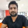 NIKHIL KUMAR