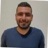 Michel Sammour