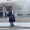 Adv Abhishek Banerjee