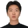 Shenghan Liu