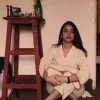 Sara Khan
