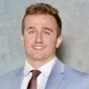 Frank Savena