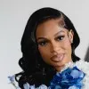 Ricardia Cooper