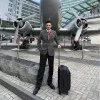 Gaurav Jaitly
