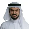 Abdullah Alzain