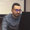 Amin Pourmirza