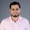 Renil Babu
