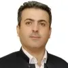 Mohammad Osmani