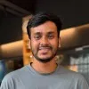 Yasir Arafat Araf